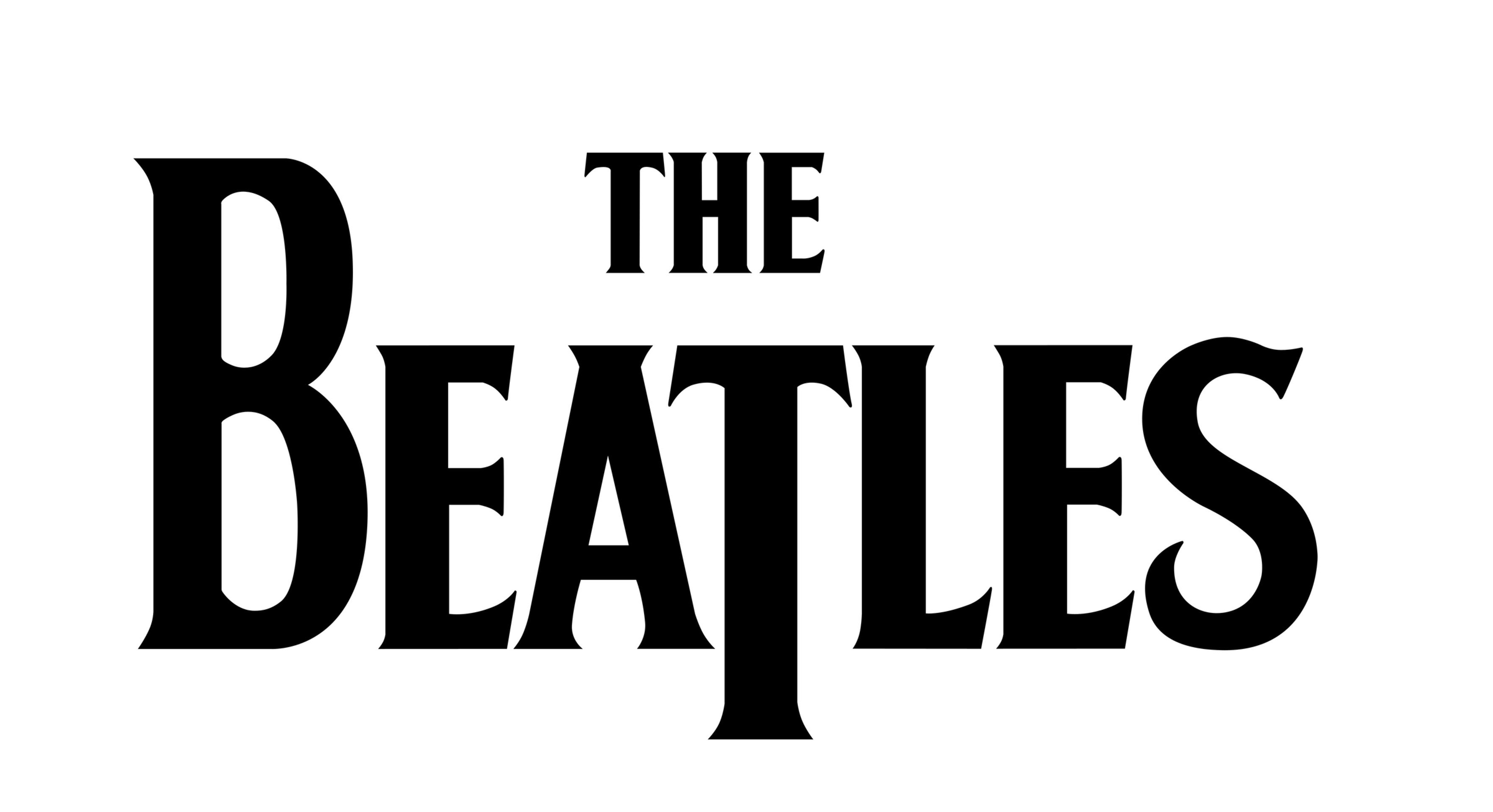 Zendesk Help Center home page